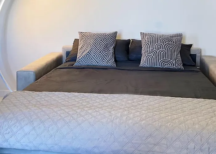 Oasi Di Pace * Lecce